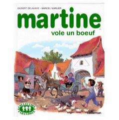 martine_va_voler_un_boeuf
