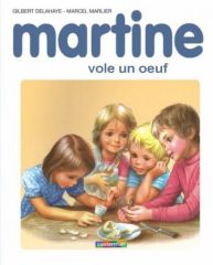 martine_vole_un_oeuf